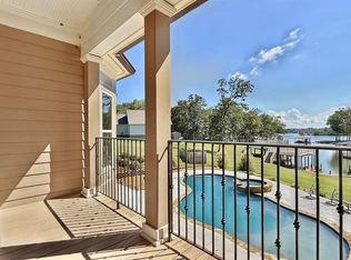 5785 Rosemary Ln, Cedar Bluff, AL 35959