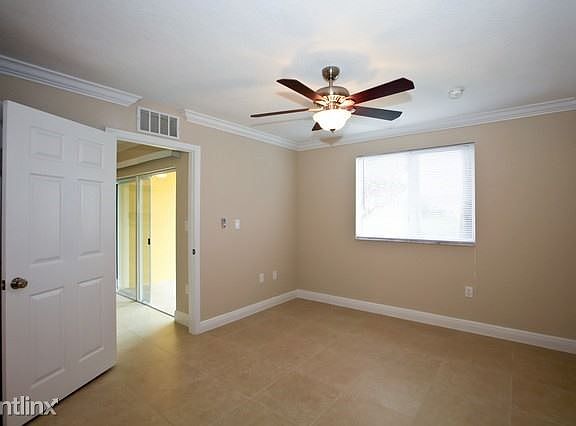 4th image of 20810 SW 87th Ave