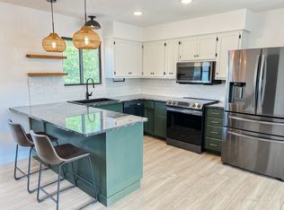 855 S Interstate Dr, Cedar City, UT 84720