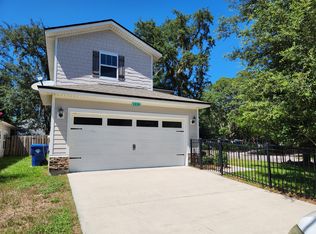 1339 Date St, Fernandina Beach, FL 32034