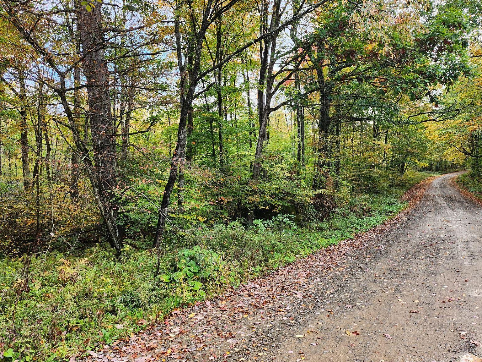 Youngsville Rd, Tidioute, PA 16351 MLS 088511 Zillow