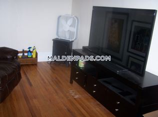 11 Bryant St #1, Malden, MA 02148