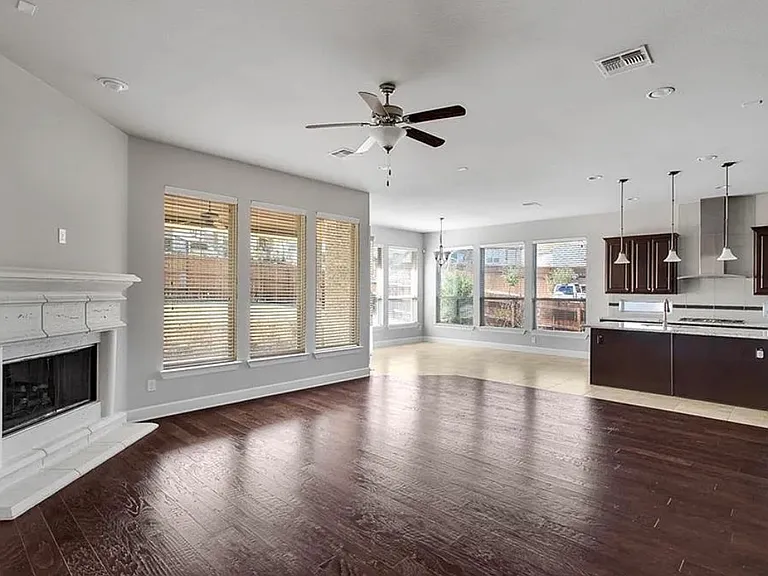 6313 Hewetson Dr — Photo 8
