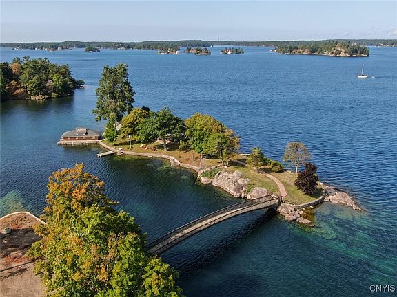 30th image of this home