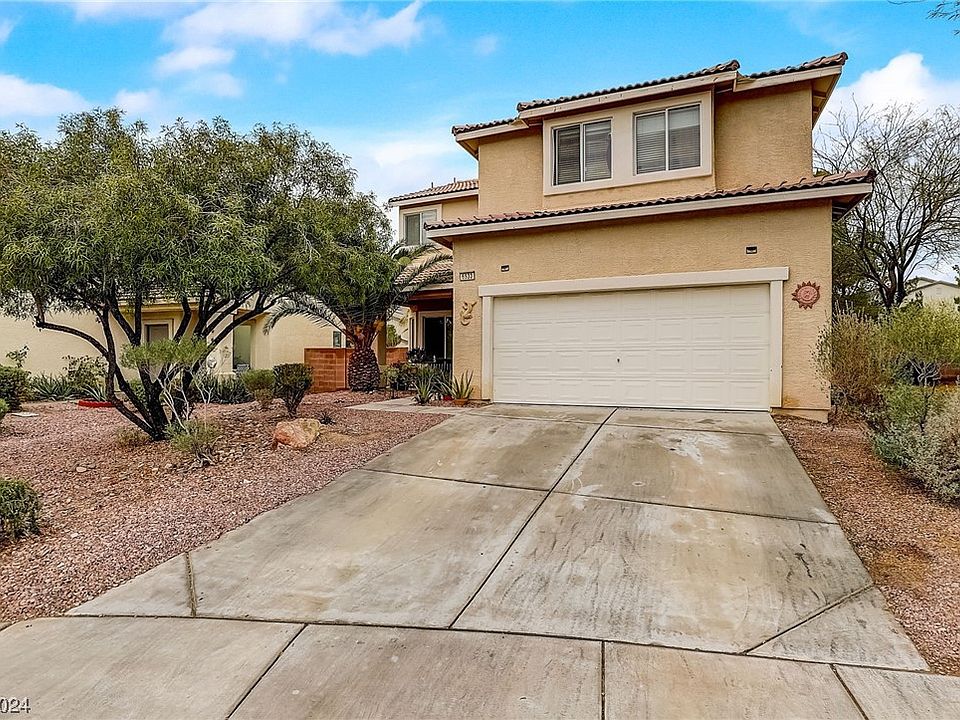 1st image of 6533 Sierra Sands St