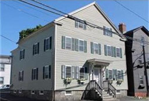 1st image of 33 Essex St APT 4