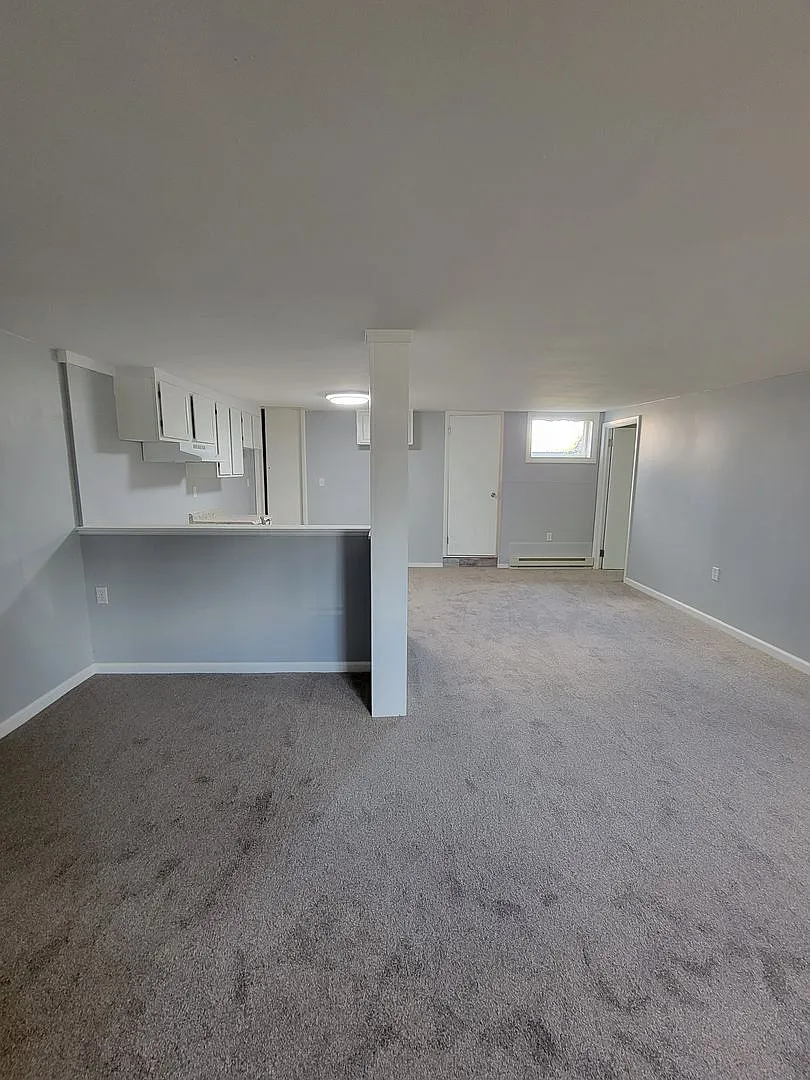 205 Carbaugh Drive — Photo 4