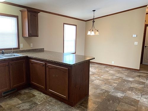 2nd image of 8149 Bloomsbury Cir