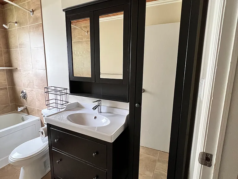 221 Birch Ave — Photo 32