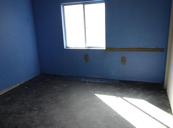 5th image of 5711 Don Lorenzo Dr SW