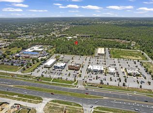 0 Sagheer St, Brooksville, FL 34613