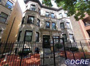 4356 N Kenmore Ave APT 204, Chicago, IL 60613