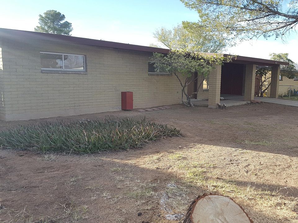 1st image of 408 S Avenue B