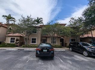 2915 Hope Valley St APT 604, Royal Palm Beach, FL 33411