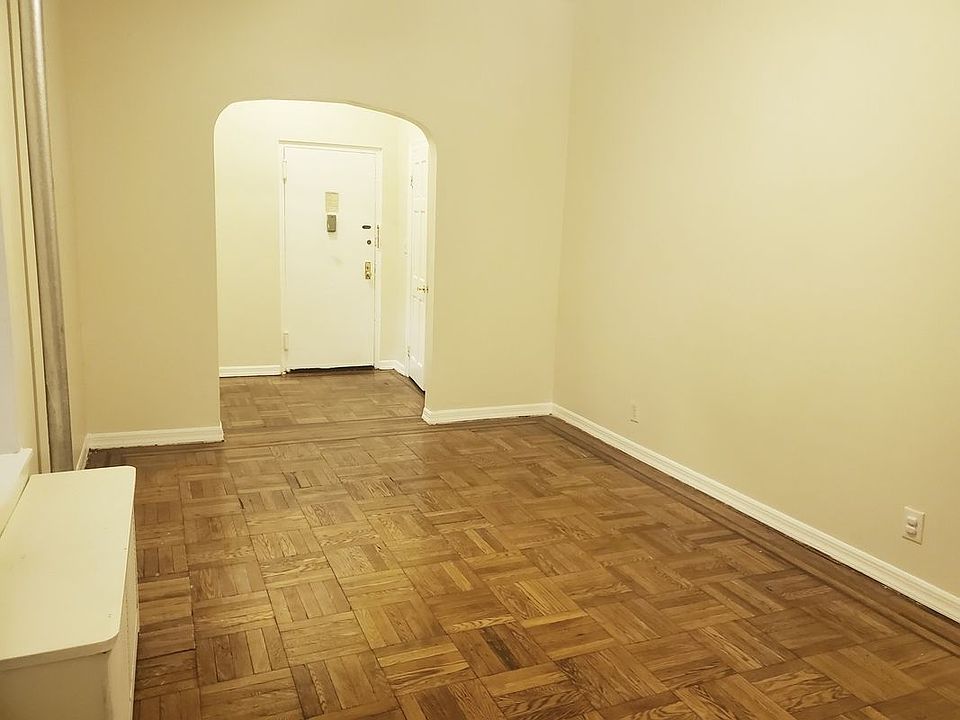 2nd image of 263 Eastern Pkwy #C1