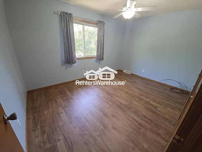 15536 Garfield Cir — Photo 7