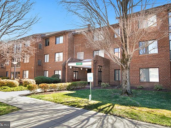 2nd image of 15320 Pine Orchard Dr #83-2J