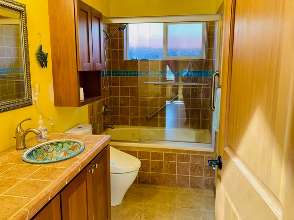 (undisclosed Address), Fair Oaks, CA 95628