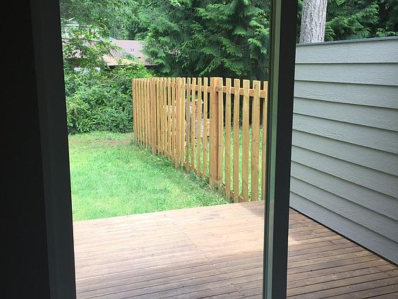 4th image of 7807 42nd Street Ct NW