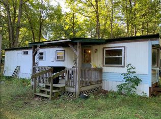 10305 W 40th St, Branch, MI 49402
