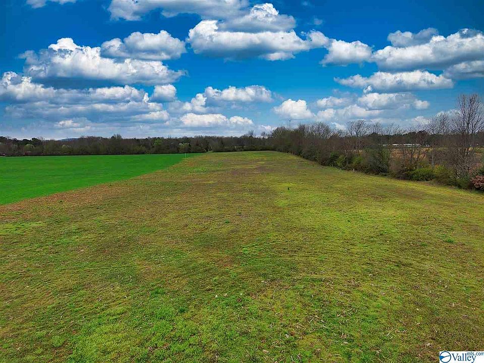 2nd image of 0 Ready Section Rd