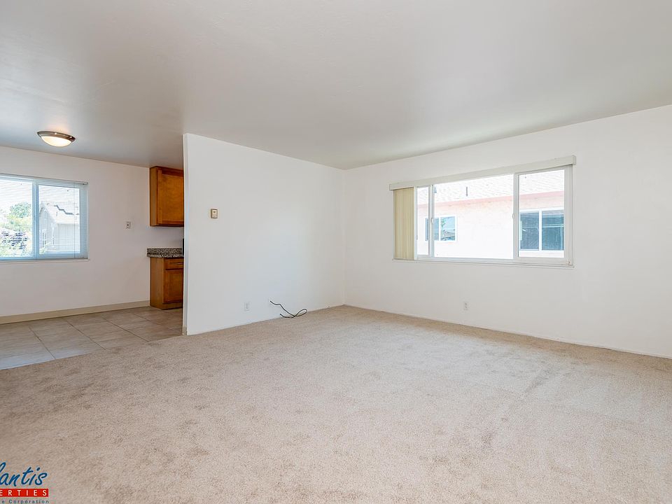 1st image of 1570 Quebec Ct APT 4