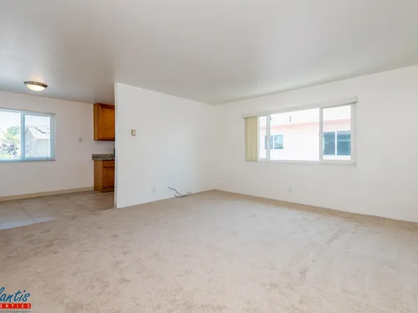 1570 Quebec Ct APT 4, Sunnyvale, CA 94087