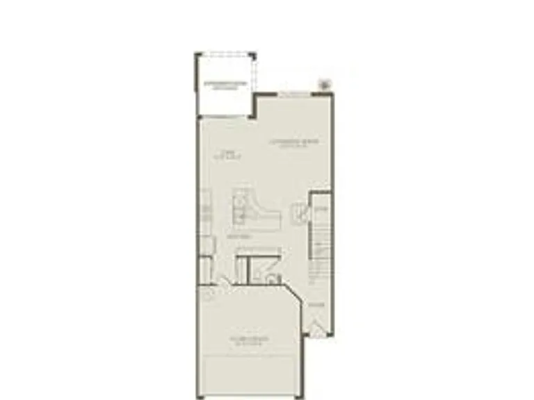 4101 Sonoma Oaks Cir — Photo 43