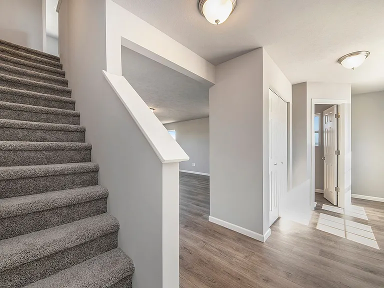 1625 Carolyn Dr — Photo 11