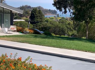 150 Main Dr, San Rafael, CA 94901