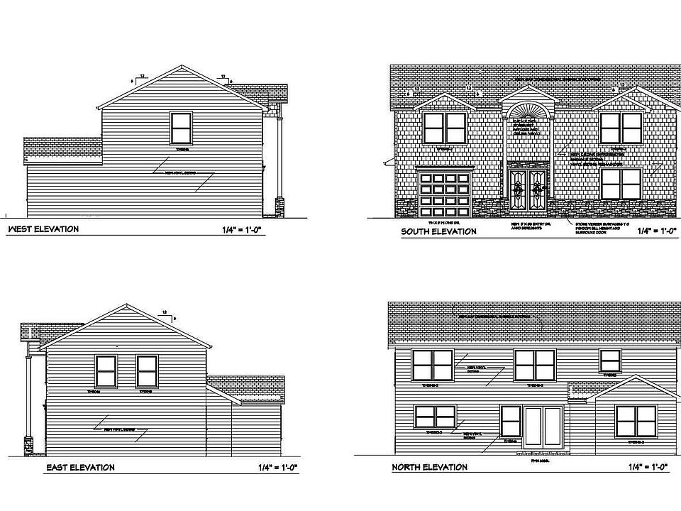 1st image of 267 Red Maple Drive