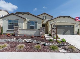 1216 3rd St, San Juan Bautista, CA