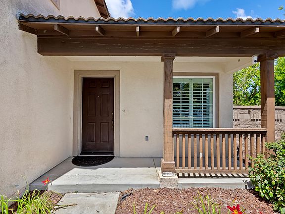 2nd image of 16162 Bainbridge Way