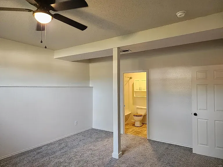 15295 Top Dr — Photo 12