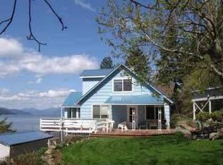 263 Highland Ave, Hope, ID 83836