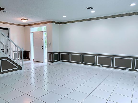 5th image of 21551 Saint Andrews Grand Cir #39