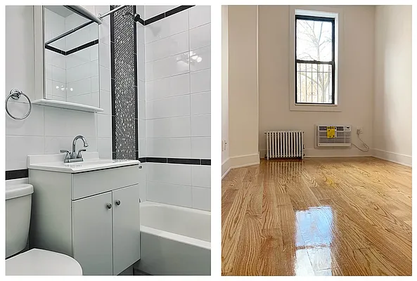 Rented by Quest Realty Sunnyside Corp | media 8