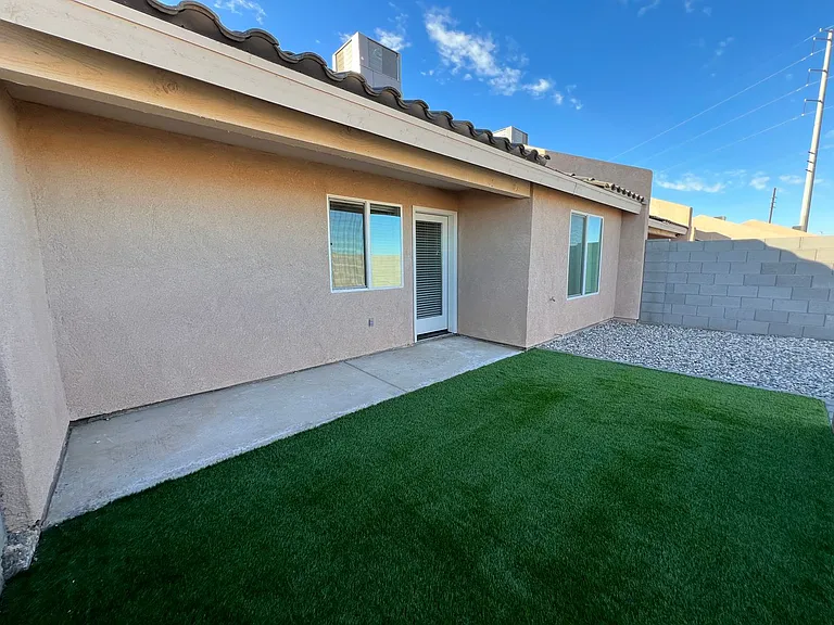 7396 E 36th Pl — Photo 24