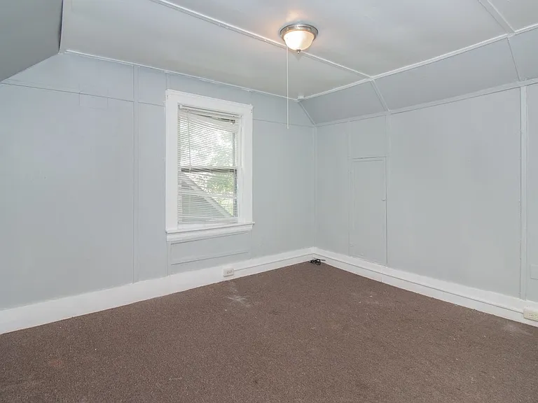 2901 Riverside Ave — Photo 10