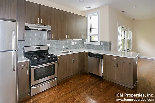 3703 N Wilton Ave #1 Photo 1