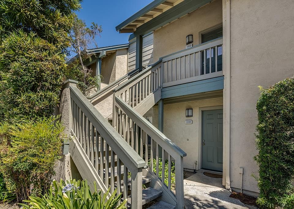 1st image of 1050 Summershore Ct