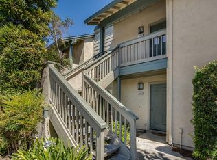 1050 Summershore Ct, San Jose, CA 95122