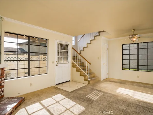 1826 E Covina Blvd #57, Covina, CA 91724