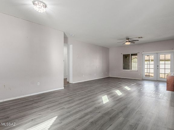 3rd image of 20902 E Frontier Rd