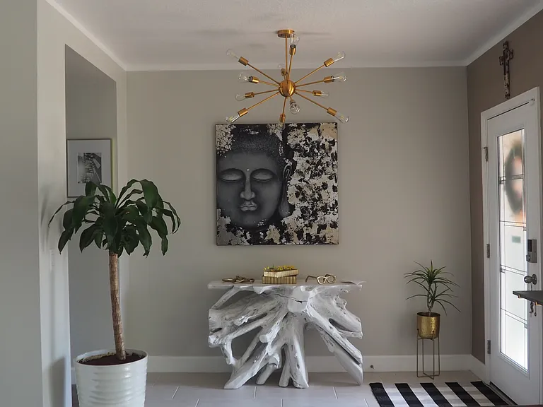 216 Denali St — Photo 2