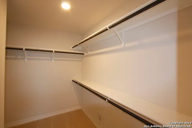 11947 Pearl Jubilee — Photo 15