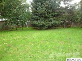 2125 Bruce St NE, Salem, OR 97301