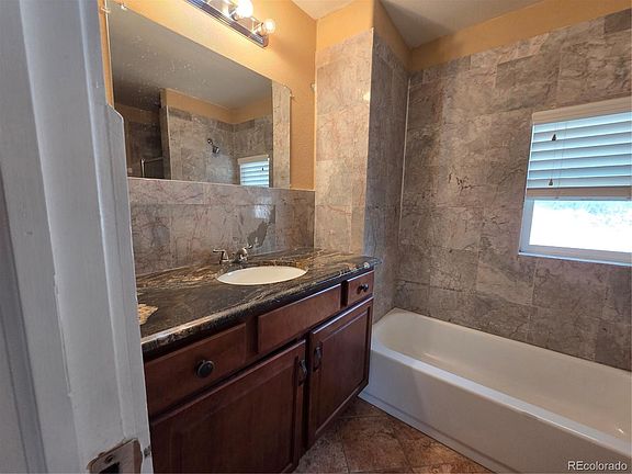 4th image of 2561 W Dartmouth Avenue