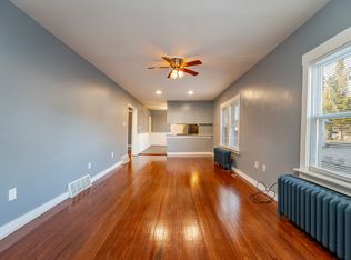 237 Marlin Rd #A, Absecon, NJ 08201