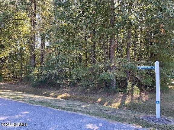 2nd image of 00 Franks Creek Drive LOT 21